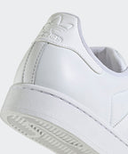 ADIDAS ADIDAS Superstar II Sneakers - White