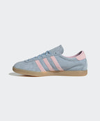 ADIDAS ADIDAS Sneakers Tobacco - Clear Sky