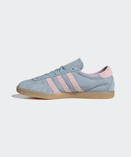 ADIDAS ADIDAS Sneakers Tobacco - Clear Sky