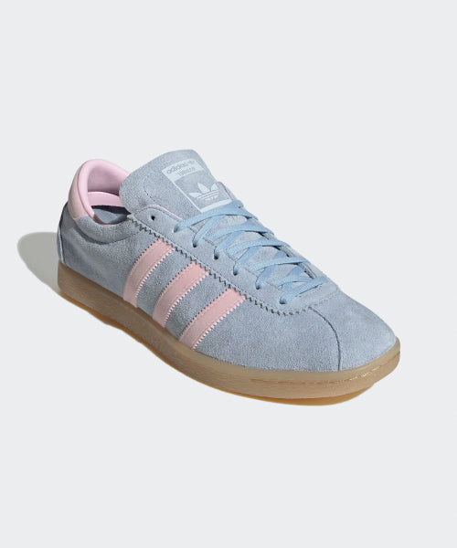 ADIDAS ADIDAS Sneakers Tobacco - Clear Sky