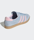 ADIDAS ADIDAS Sneakers Tobacco - Clear Sky
