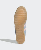 ADIDAS ADIDAS Sneakers Tobacco - Clear Sky