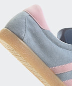 ADIDAS ADIDAS Sneakers Tobacco - Clear Sky