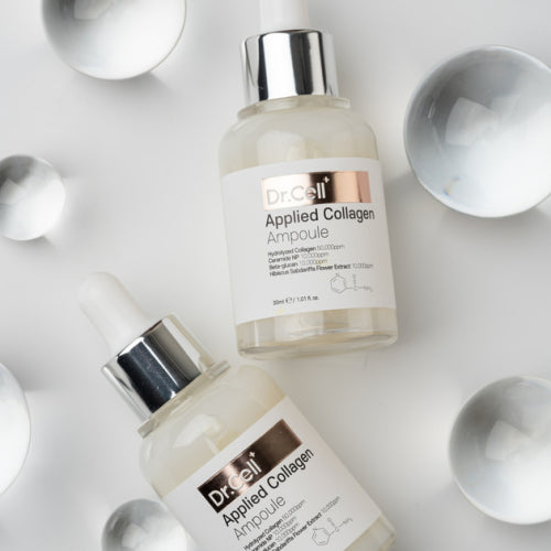 DRCELL Dr. Cell Collagen Ampoule
