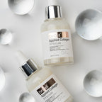DRCELL Dr. Cell Collagen Ampoule