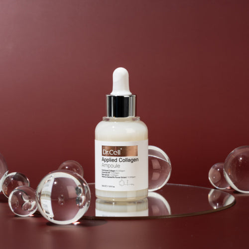 DRCELL Dr. Cell Collagen Ampoule