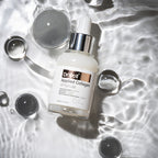 DRCELL Dr. Cell Collagen Ampoule