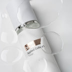 DRCELL Dr. Cell Collagen Toner