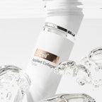 DRCELL Dr. Cell Collagen Toner