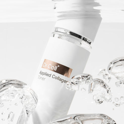 DRCELL Dr. Cell Collagen Toner