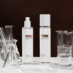 DRCELL Dr. Cell Collagen Toner