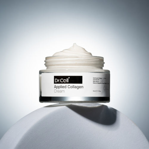 DRCELL DRCELL Collagen Cream
