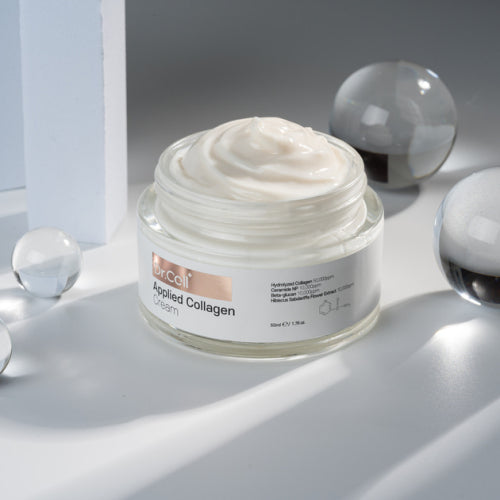 DRCELL DRCELL Collagen Cream