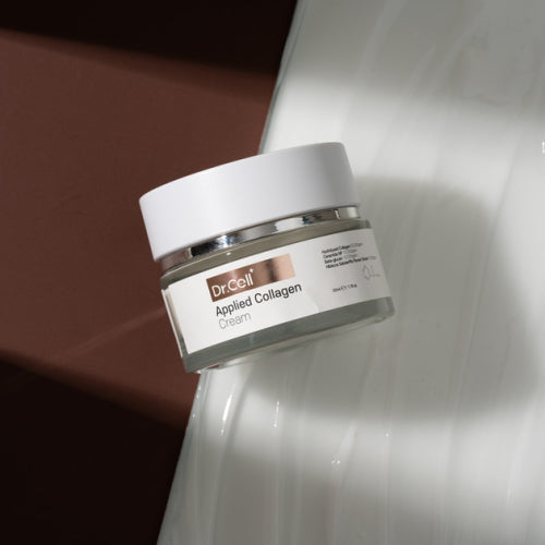 DRCELL DRCELL Collagen Cream