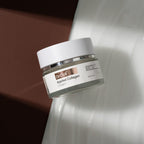 DRCELL DRCELL Collagen Cream