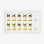 DRCELL Dr. Cell Vitamin Ampoule 10EA + Triangular Cap 2EA