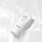DRCELL DRCELL Dr. Cell UV Sun Cream SPF 50+