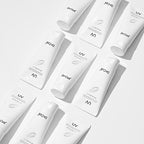 DRCELL DRCELL Dr. Cell UV Sun Cream SPF 50+