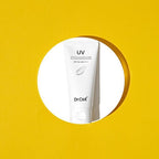 DRCELL DRCELL Dr. Cell UV Sun Cream SPF 50+