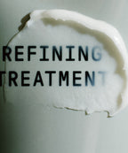 TENUI Refining Treatment for Hair and Scalp 180ml