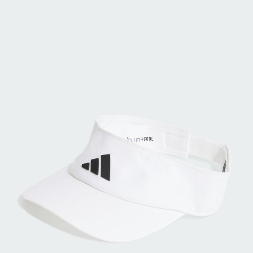 ADIDAS ADIDAS Climacool Visor Size Adjustable