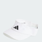 ADIDAS ADIDAS Climacool Visor Size Adjustable
