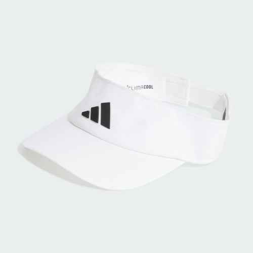 ADIDAS ADIDAS Climacool Visor Size Adjustable