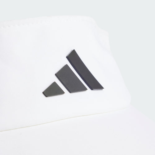 ADIDAS ADIDAS Climacool Visor Size Adjustable