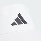 ADIDAS ADIDAS Climacool Visor Size Adjustable