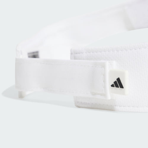 ADIDAS ADIDAS Climacool Visor Size Adjustable