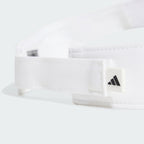 ADIDAS ADIDAS Climacool Visor Size Adjustable
