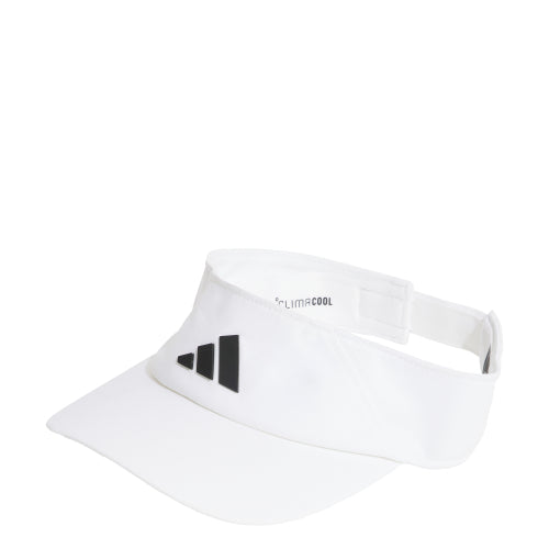 ADIDAS ADIDAS Climacool Visor Size Adjustable