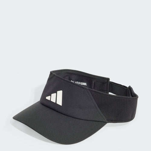 ADIDAS ADIDAS Climacool Visor Size Adjustable