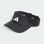 ADIDAS ADIDAS Climacool Visor Size Adjustable