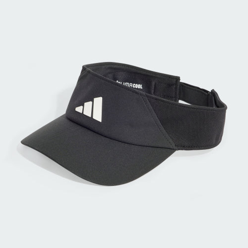 ADIDAS ADIDAS Climacool Visor Size Adjustable