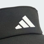 ADIDAS ADIDAS Climacool Visor Size Adjustable