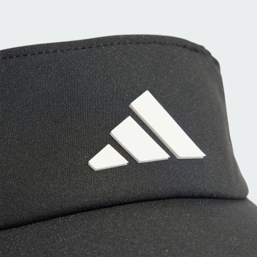 ADIDAS ADIDAS Climacool Visor Size Adjustable