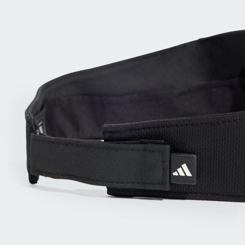 ADIDAS ADIDAS Climacool Visor Size Adjustable