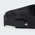 ADIDAS ADIDAS Climacool Visor Size Adjustable