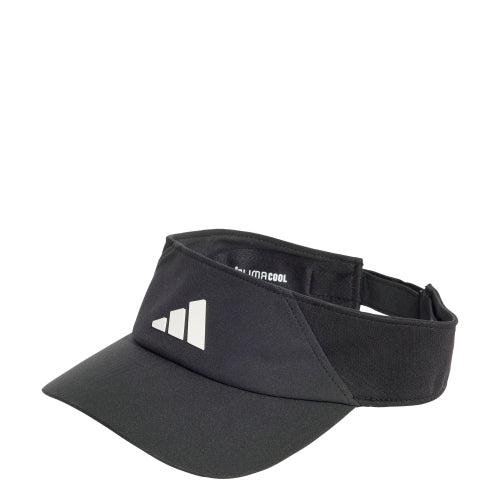 ADIDAS ADIDAS Climacool Visor Size Adjustable