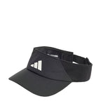 ADIDAS ADIDAS Climacool Visor Size Adjustable