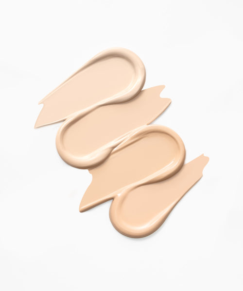 ARIUL ARIUL Ink Feeder Perfect Fit Concealer (4 colors)