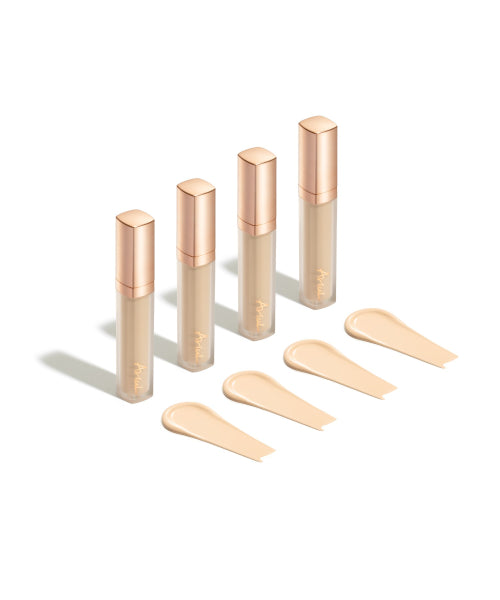 ARIUL ARIUL Ink Feeder Perfect Fit Concealer (4 colors)