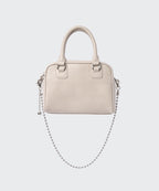 MUSINSA STANDARD WOMAN MUSINSA STANDARD WOMAN Women's Ball Chain Charm [Silver]