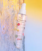ARIUL Seven Days Vitamin Mist 150ml