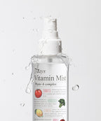ARIUL Seven Days Vitamin Mist 150ml