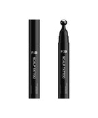 FOR BEAUT Scalp tattoo 15g, 2 PACK