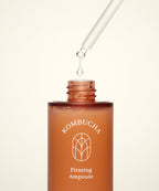 ARIUL ARIUL Kombucha Firming Ampoule 50ml