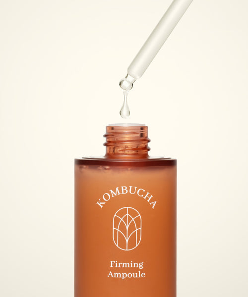 ARIUL ARIUL Kombucha Firming Ampoule 50ml