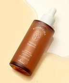 ARIUL ARIUL Kombucha Firming Ampoule 50ml